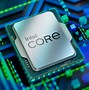 Image result for Intel Core I5 12500 Processor