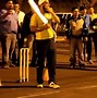 Image result for Cricket Tape Ball Animation