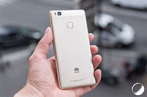 Image result for Huawei P9 PN Lite