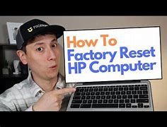 Image result for Reset Your PC Windows 10