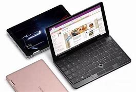 Image result for Smallest Laptop Ever