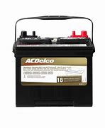 Image result for Battery Warranty Date Removal