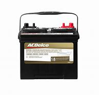 Image result for Battery Warranty Language