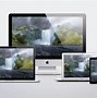 Image result for Apple 5K Wallpaper