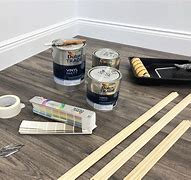 Image result for DIY Tips and Tricks