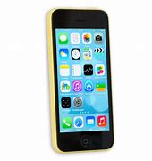 Image result for iPhone 5C PNG