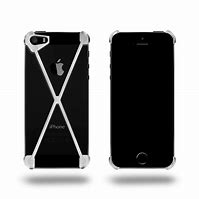 Image result for iPhone 5 5S at Claire's