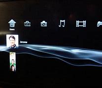 Image result for PS3 UI