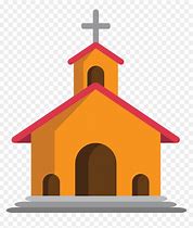 Image result for Free Church Anniversary Clip Art