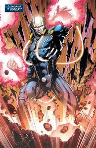 Image result for Detective Comics 1000 Jason Fabok