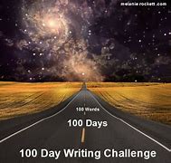 Image result for 100 Day Challenge Wallpaper Desktop