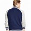 Image result for Polo Ralph Lauren Fleece Jacket