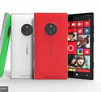 Image result for Android Apps Auf Windows Phone