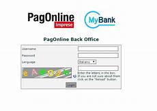 unicredit login plugin pagonline imprese unicredit ready pro manuale unicredit login plugin pagonline imprese unicredit ready pro manuale