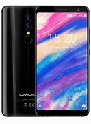 Image result for 5 Zoll Handy