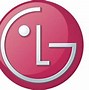 Image result for Logo LG Sat