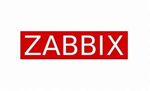 Image result for Zabbix Icon