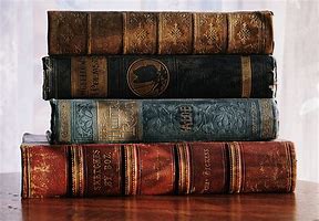 Image result for Best Books for High Value Male