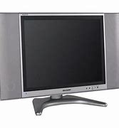 Image result for Sharp Smart TV 13 inch