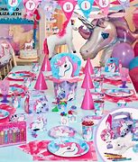 Image result for Unicorn Paint Party