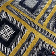 Image result for Jacquard Velvet Fabric