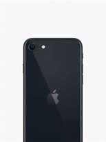 Image result for red iphone se 22