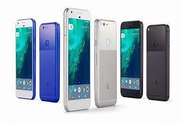 Image result for Pixel Phones Verizon