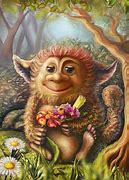Image result for Trolls Christmas Coloring Pages Printable