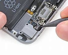 Image result for Where Is iPhone 6 Microphone Located