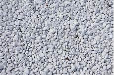 ghiaia texture ghiaia fotografia stock immagine di bianco ghiaia texture ghiaia fotografia stock immagine di bianco