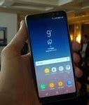 Image result for Samsung Galaxy A8 2018