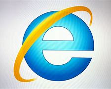 Image result for Internet Explorer