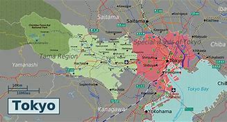 Image result for Japan Map Outline