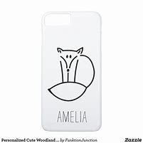 Image result for Fox Case From Wildflower