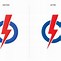 Image result for Pap Logo On Box Printing