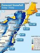 Image result for Winter Storm Grayson