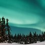 Image result for Night Winter Snow Scenes