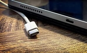 Image result for iPhone 15 USB