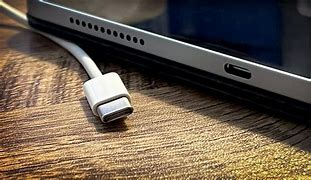 Image result for iPhone USB Port
