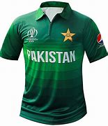 Image result for What to Wear as Cricket Supporters