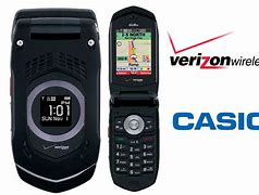 Image result for Casio Smartphone Verizon Phones