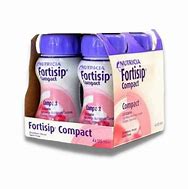 Image result for Fortisip Compact