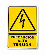 Image result for Alta Tension