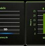 Image result for NVIDIA Tegra APX 2600