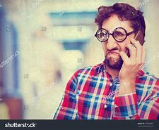 Image result for Crazy Person On the Phone