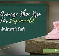 Image result for Boys Clothes Sizes