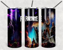 Image result for Fortnite Sublimation Designs for Phone Case