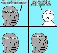 Image result for MNC Memes