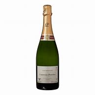 Image result for Laurent Perrier Champagne Brut