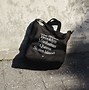 Image result for Eat Local Tote Bag